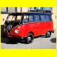 T1 6-Tuerer-suedamerikanisches Taxi 01.html